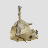 Fensterwaschtank PEUGEOT 407 Coupe (6C_) 2.0 HDi