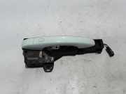 Türgriff rechts vorne Renault Espace V (JR)