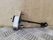 Türfeststeller Hyundai i40 (VF)