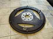 Schwungrad AUDI A4 Cabrio (8H7, B6, 8HE, B7) 2.5 TDI
