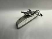 Innenspiegel MERCEDES-BENZ S (W221) S 320 CDI (221.022, 221.122) A2218100017