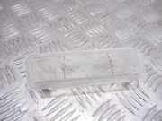 Innenleuchte Opel Zafira A (T98) 90460774