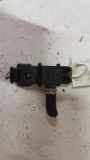 DPF-Drucksensor OPEL INSIGNIA A Sedan (G09) 2.0 CDTI (69) 28403014003