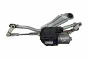 Wischergestänge vorne VW Touran (1T1, 1T2) 5TB955119A