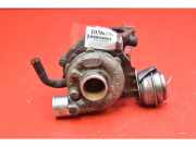 Turbolader Kia Magentis (MG) 2823127450