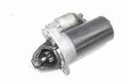 Anlasser BMW Z4 (E89) 7638194