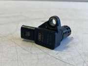 LUFTDRUCKSENSOR AUDI A5 (F53) 2.0 TFSI 06K906051E
