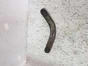 Querlenker hinten rechts OPEL VECTRA C 1.9 CDTI