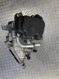 Drosselklappe VW PASSAT Variant B8 (3G5) 2.0 TDI 04L128063R