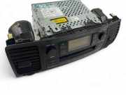 Radio/Navigationssystem-Kombination Toyota Corolla Liftback (E12) 8612012880