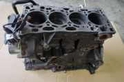 Motor ohne Anbauteile (Benzin) VW Caddy IV Kasten (SAA, SAH) DFS