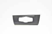 Lichtschalterverkleidung BMW 3 (E90) 318 d 6938703