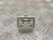 Kennzeichenbeleuchtung MERCEDES-BENZ C Coupe (C204) C 220 CDI (204.302) A2218200856