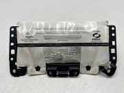 Armaturenbrett Airbag RENAULT LAGUNA III Grandtour (KT0/1) 2.0 dCi (KT01, KT08, KT0K, KT0J, KT1A, KT1D) 985250010R 610959200E