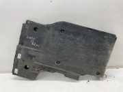 Rechte Unterbodenabdeckung SEAT CUPRA LEON (KL1) 1.5 TSI 5Q0825506E