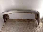 Hintere Stoßstange BMW 3 (E36) 318 i