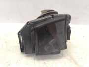 Head-Up-Display CITROËN C6 (TD_) 2.7 HDi 9661274080B