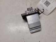 Relais für Lüfter Hyundai Santa Fe II (CM)