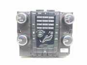 Andere Steuergeräte VOLVO V60 D3 / D4 31288318