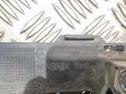 Blende Nebelscheinwerfer Mercedes-Benz E-Klasse (W212) A2128851023