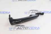 Türgriff rechts hinten BMW X3 (F25) 7207694