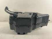 AdBlue-Tank FORD TRANSIT 2.0 TDCi KK31-5J238-AA