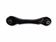 QUERLENKER HINTEN BMW 1 (F20) 118 d 6792517