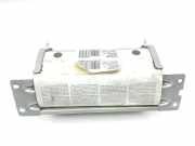 Passenger Safety Bag SRS MERCEDES-BENZ S (W221) S 320 CDI (221.022, 221.122) A2218601302