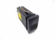 Schalter für Heckscheibenheizung AUDI A4 Avant (8D5, B5) 1.9 TDI 4D0941503B