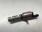 Druckwandler VW JETTA Mk7 1.4 TSI 04E906455 04E906455D