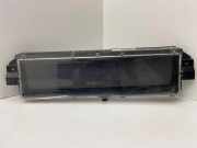 Tachometer Renault Espace IV (K) NS90509330