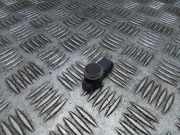 Parktronic PEUGEOT TRAVELLER 2.0 BlueHDi 180 9675202477 0263013215