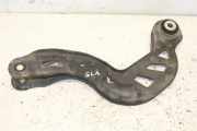 Querlenker hinten links MERCEDES-BENZ GLA (X156) GLA 220 d (156.903) A2463501006