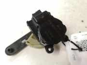 Regelventile für Innenraumheizung CITROËN C5 I Break (DE_) 2.0 HDi (DERHSB, DERHSE) P1975001 P1975001U42