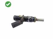 Einspritzdüse MERCEDES-BENZ R (W251, V251) R 350 4-matic (251.065, 251.165) A2720780249
