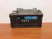 ABS Steuergerät MERCEDES-BENZ E (W124) E 300 4-matic (124.230) 0055452132 0265101018