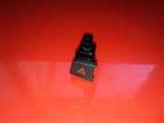 Schalter für Warnblinker Chevrolet Captiva (C100, C140) 1F28