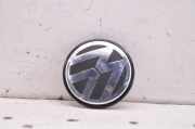 Radkappen VW PASSAT Variant B6 (3C5) 2.0 FSI 3B7601171