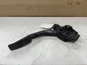 Fahrpedal Peugeot Partner I Kasten () 9X239F832BA
