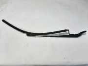 Wischerarm vorne Citroen C4 Cactus () 9801705780