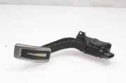 Gaspedal VW GOLF VIII (CD1) 1.5 eTSI 5Q2723503F