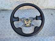 Lenkrad LAND ROVER RANGE ROVER SPORT (L320) 2.7 D 4x4