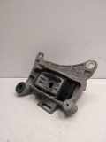 Getriebelager RENAULT MEGANE III Hatchback (BZ0_) 1.6 dCi (BZ00, BZ12) 112200