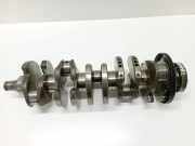 Kurbelwelle Lancia Thesis (841) 56111122