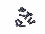 Schrauben BMW X6 (E71, E72) xDrive 35 d