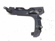 Anderes Undercover Panel SUBARU OUTBACK (BR) 2.0 D AWD (BRD) 42045AJ210