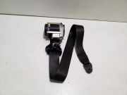 Sicherheitsgurt vorne links FORD TRANSIT CUSTOM 2.2 TDCi BK21V61294DCW