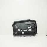 Other Dashboard Parts BMW 5 Gran Turismo (F07) 535 i 9199148