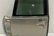 Heckklappe geschlossen Mini Mini Clubman (R55)
