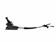 Gangschaltmechanismus VW PASSAT Variant B6 (3C5) 2.0 TDI 16V 3C0711049AG 3C0711266N